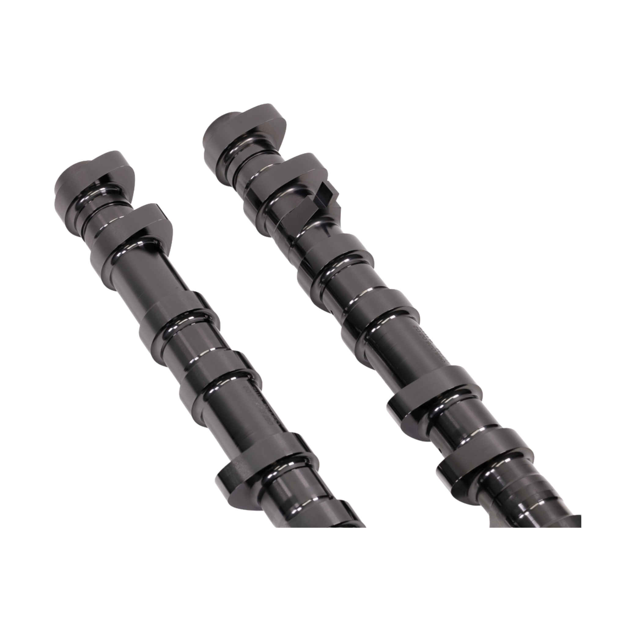GSC Power-Division Billet 1JZ-GTE S3 Camshafts