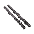 GSC Power-Division Billet 1JZ-GTE VVTi S1 Camshafts
