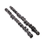 GSC Power-Division Billet 1JZ-GTE VVTi S1 Camshafts