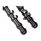 GSC Power-Division Billet 1JZ-GTE VVTi S1 Camshafts