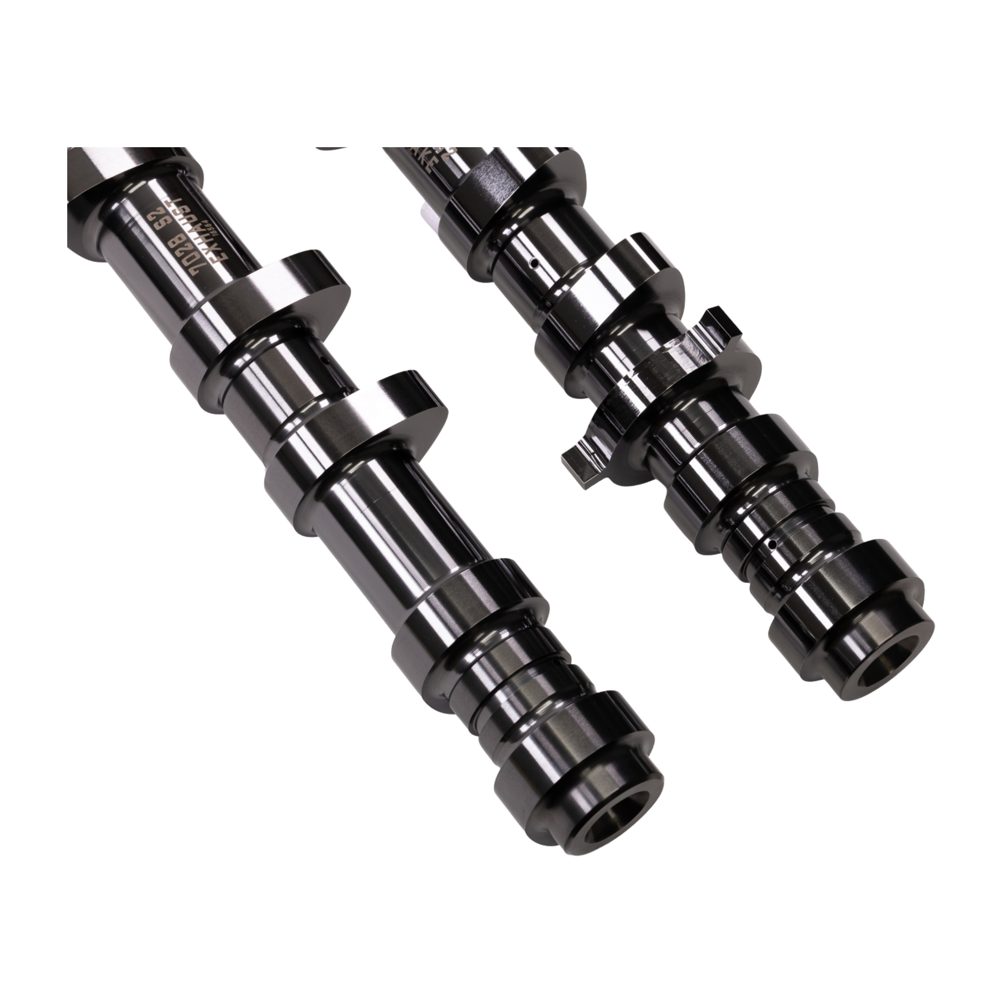 GSC Power-Division Billet 1JZ-GTE VVTi S2 Camshafts