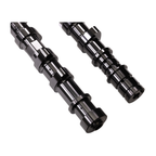GSC Power-Division Billet 1JZ-GTE VVTi S3 Camshafts