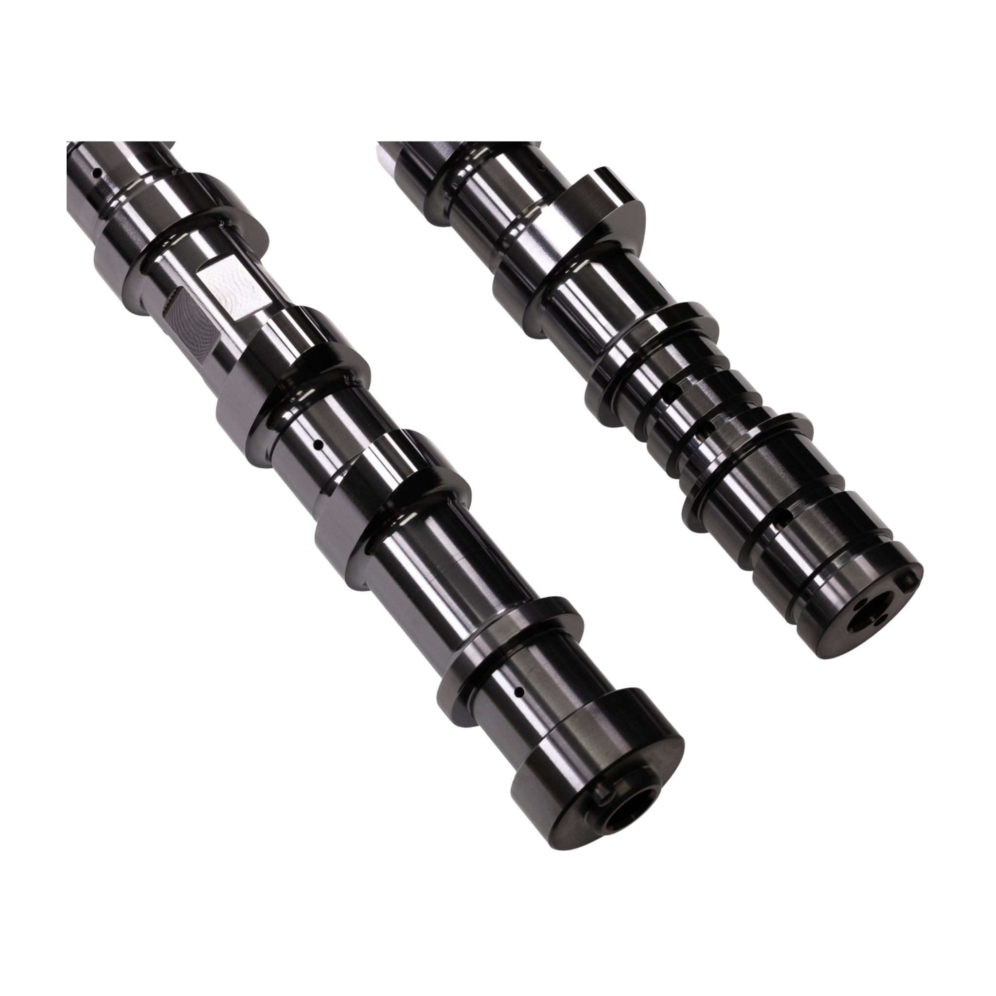 GSC Power-Division Billet 1JZ-GTE VVTi S3 Camshafts