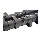 GSC Power-Division Billet 2JZ-GTE R2 Camshafts