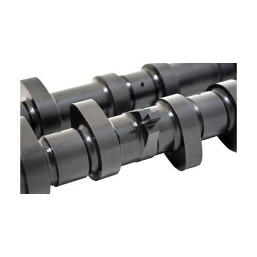 GSC Power-Division Billet 2JZ-GTE R2 Camshafts