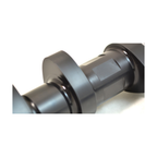 GSC Power-Division Billet 2JZ-GTE R2 Camshafts