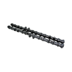 GSC Power-Division Billet 2JZ-GTE R2M Camshafts