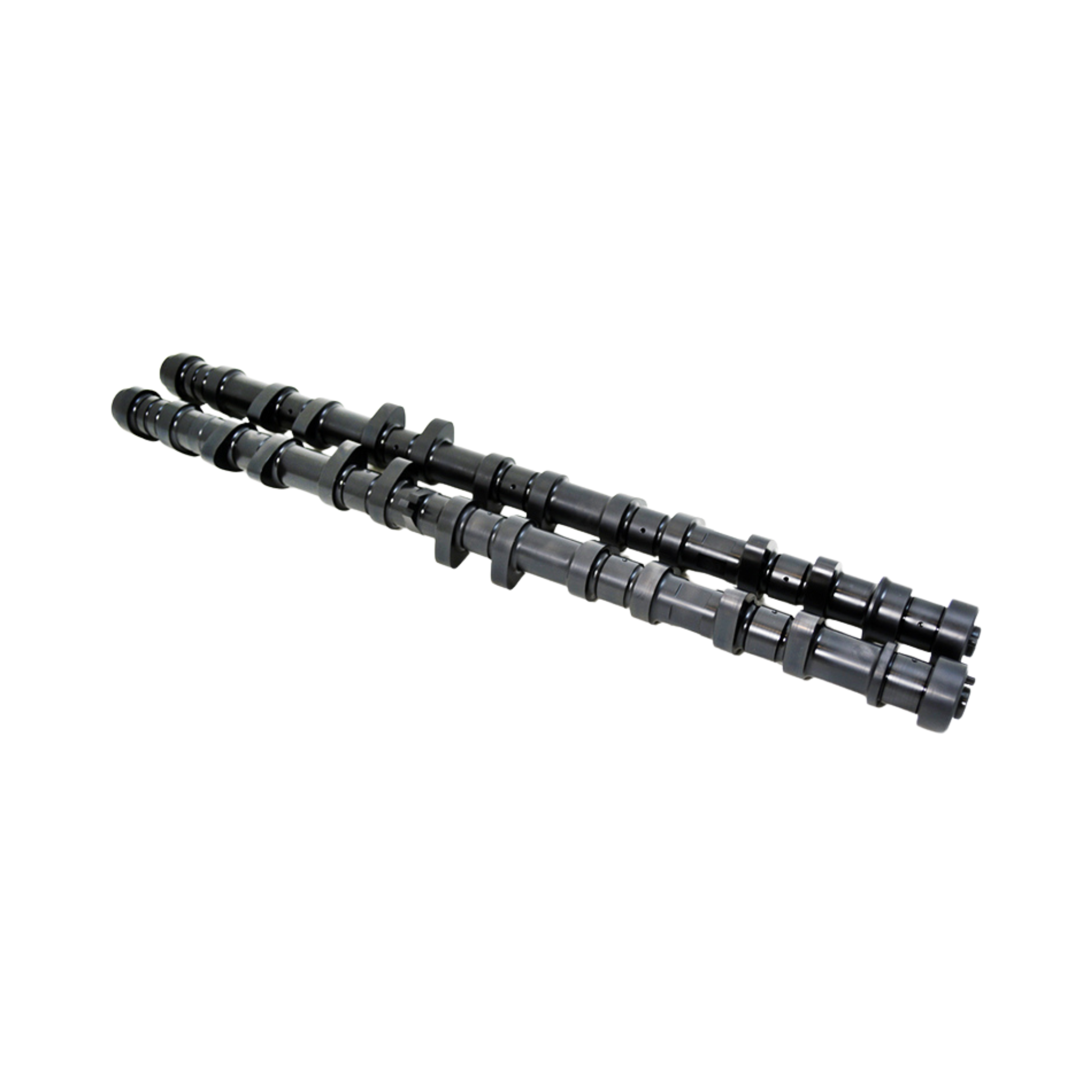 GSC Power-Division Billet 2JZ-GTE R2M Camshafts