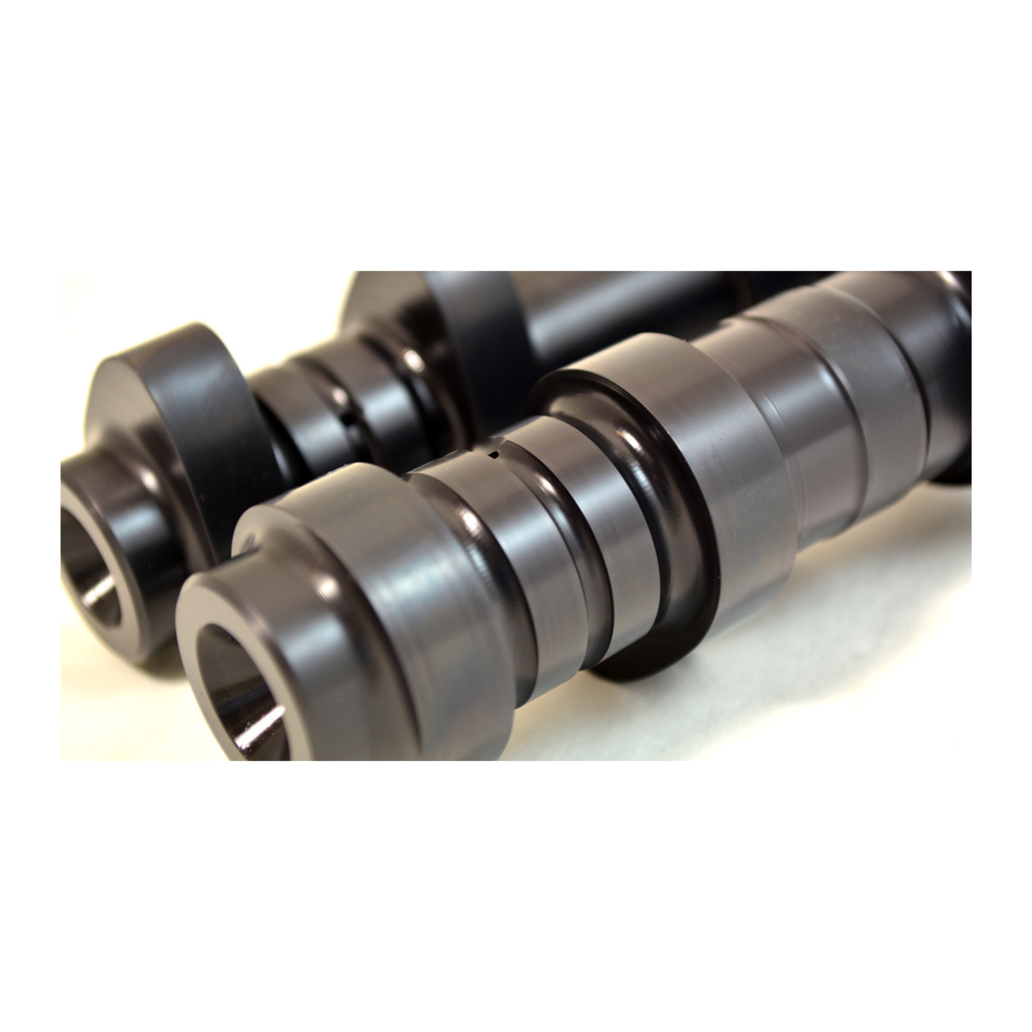 GSC Power-Division Billet 2JZ-GTE S1 Camshafts