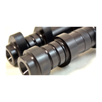 GSC Power-Division Billet 2JZ-GTE S2 Camshafts