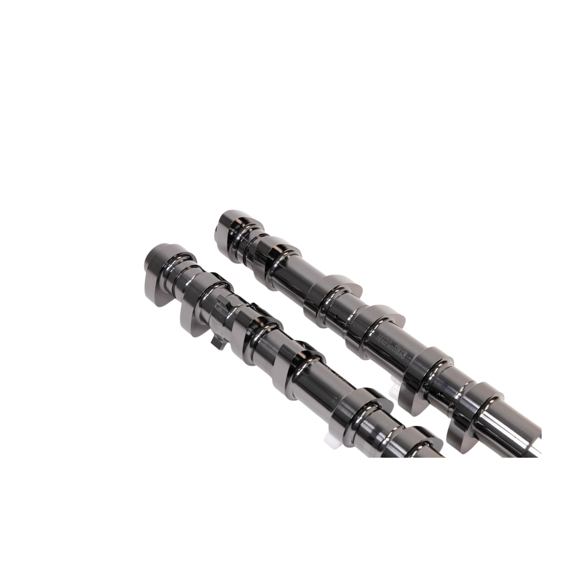 GSC Power-Division Billet VVTI 2JZ-GTE R1 Camshafts