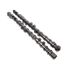 Camshafts