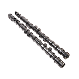 Camshafts