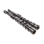 GSC Power-Division Billet VVTI 2JZ-GTE S2 Camshafts