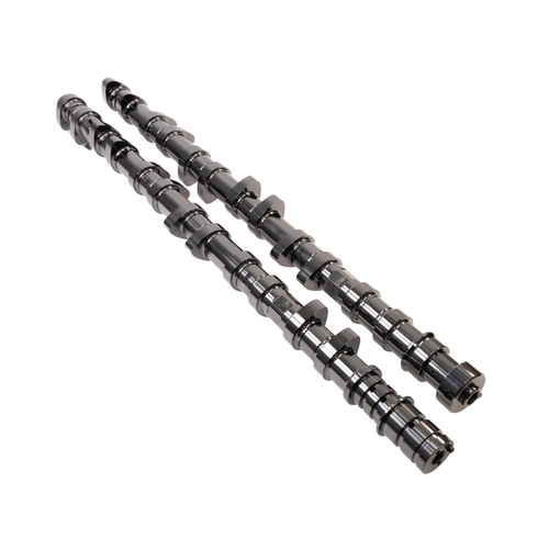 GSC Power-Division Billet VVTI 2JZ-GTE S2 Camshafts