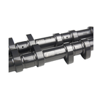 GSC Power-Division Billet Gen 2 3SGTE S2 Camshafts