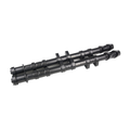 GSC Power-Division Billet Gen 3 3SGTE S2 Camshafts