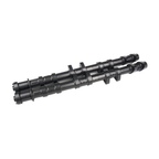 GSC Power-Division Billet Gen 3 3SGTE S2 Camshafts