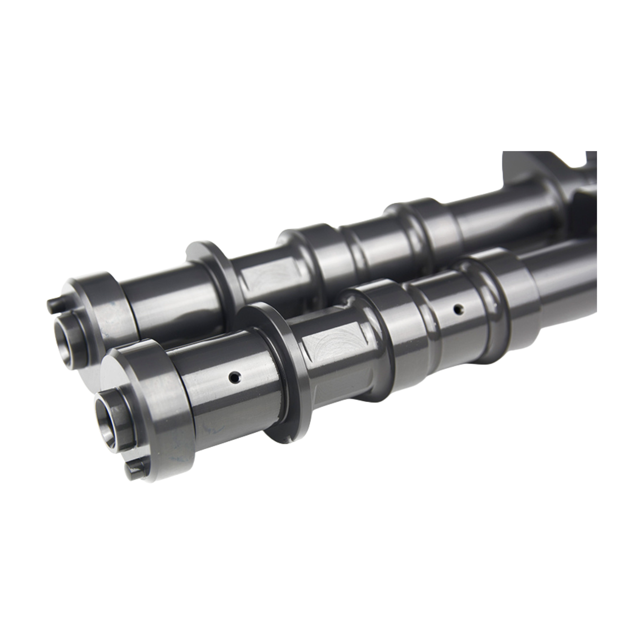 GSC Power-Division Billet Gen 3 3SGTE S2 Camshafts