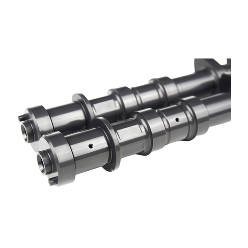 GSC Power-Division Billet Gen 3 3SGTE S2 Camshafts