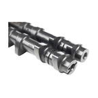GSC Power-Division Billet Gen 3 3SGTE S2 Camshafts