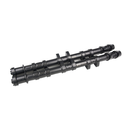 GSC Power-Division Billet Gen 3 3SGTE S3 Camshafts