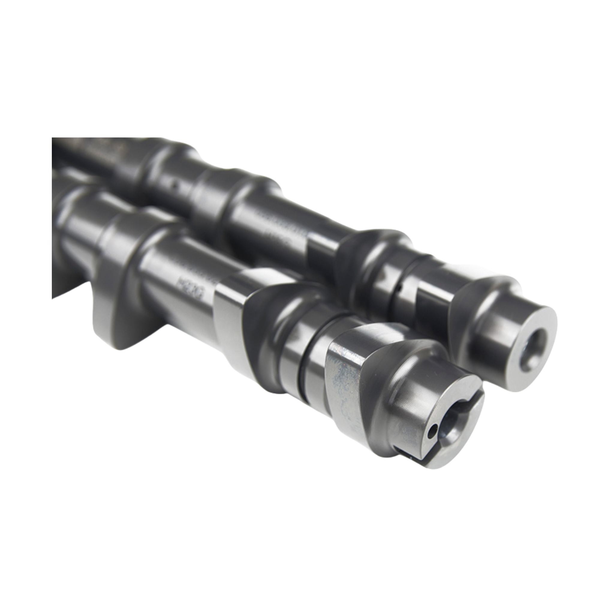 GSC Power-Division Billet Gen 3 3SGTE S3 Camshafts