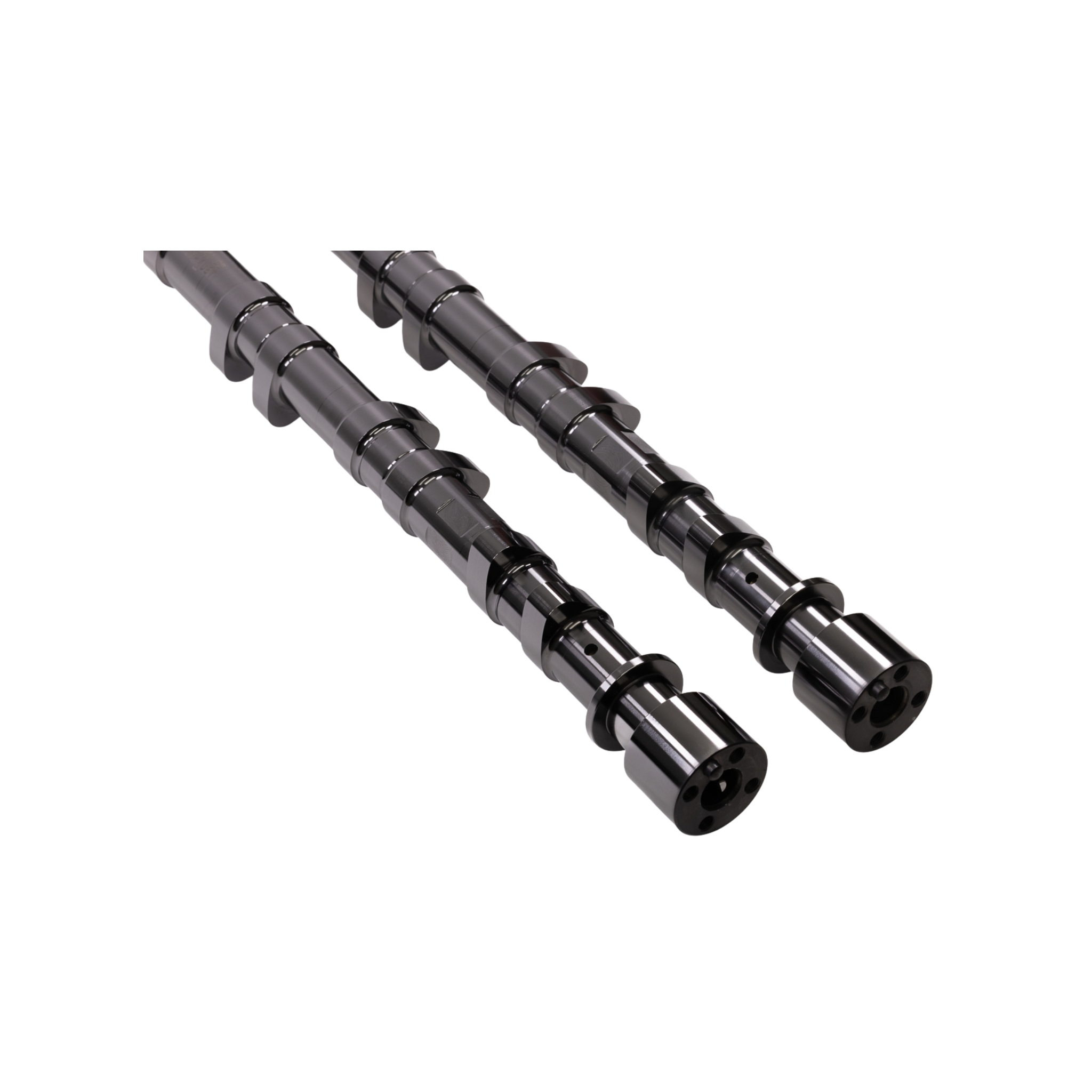 GSC Power-Division Billet R1 camshaft set for Nissan RB26DETT