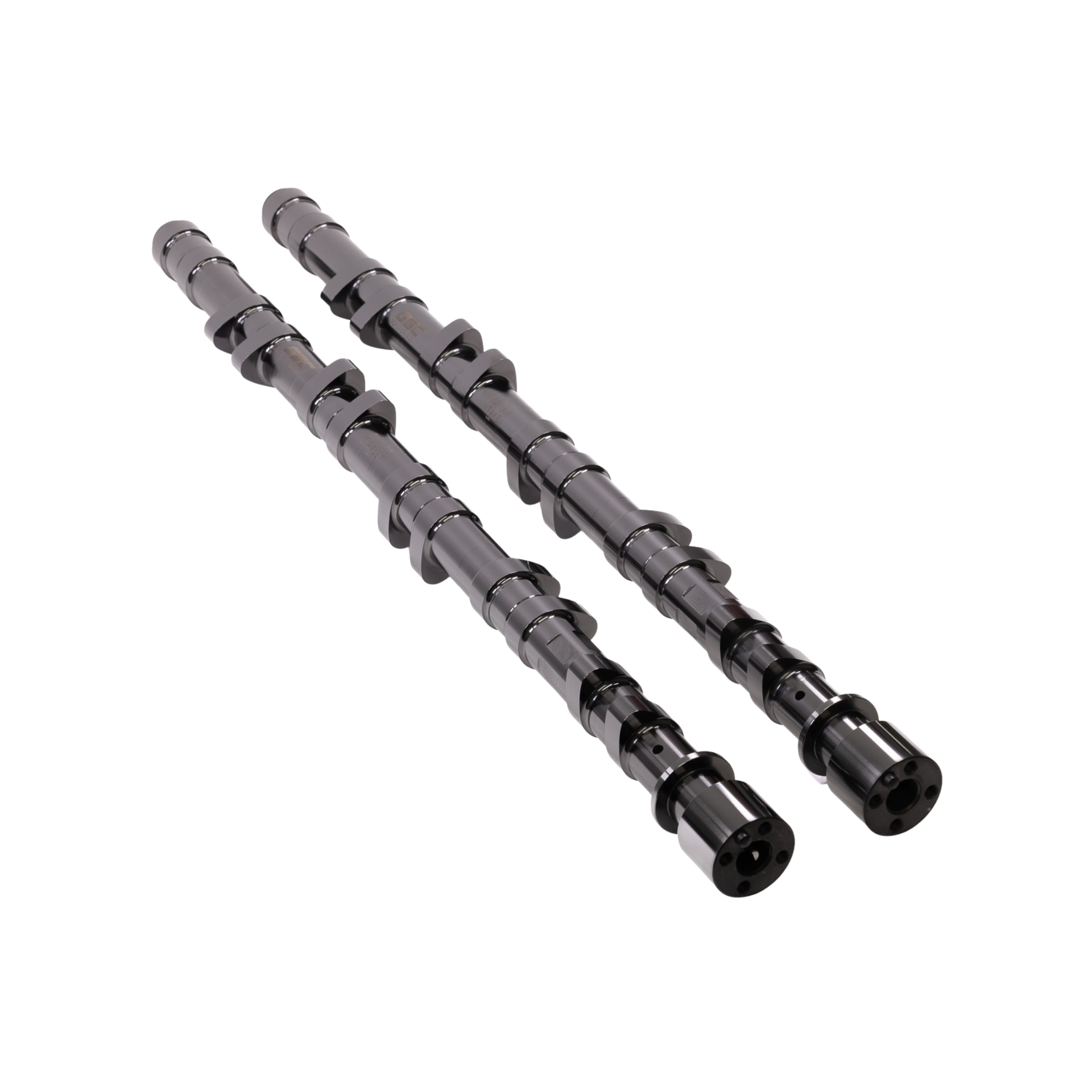 Billet R2 Camshafts for Nissan RB26DETT – GSC Power Division