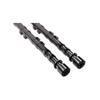 GSC Power-Division Billet R3 camshaft set for Nissan RB26DETT
