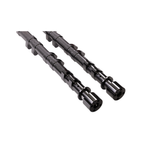 GSC Power-Division Billet S1 camshaft set for Nissan RB26DETT