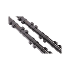GSC Power-Division Billet S1 camshaft set for Nissan RB26DETT