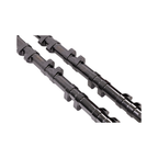 GSC Power-Division Billet S2 camshaft set for Nissan RB26DETT