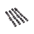 GSC Power-Division Billet S1 camshaft set for Nissan/Infiniti VR30DDTT 400Z/Q50/Q60