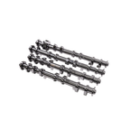 GSC Power-Division Billet S1 camshaft set for Nissan/Infiniti VR30DDTT 400Z/Q50/Q60