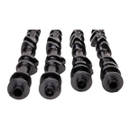 GSC Power-Division Billet S4 camshaft set for Nissan VR38DETT GT-R