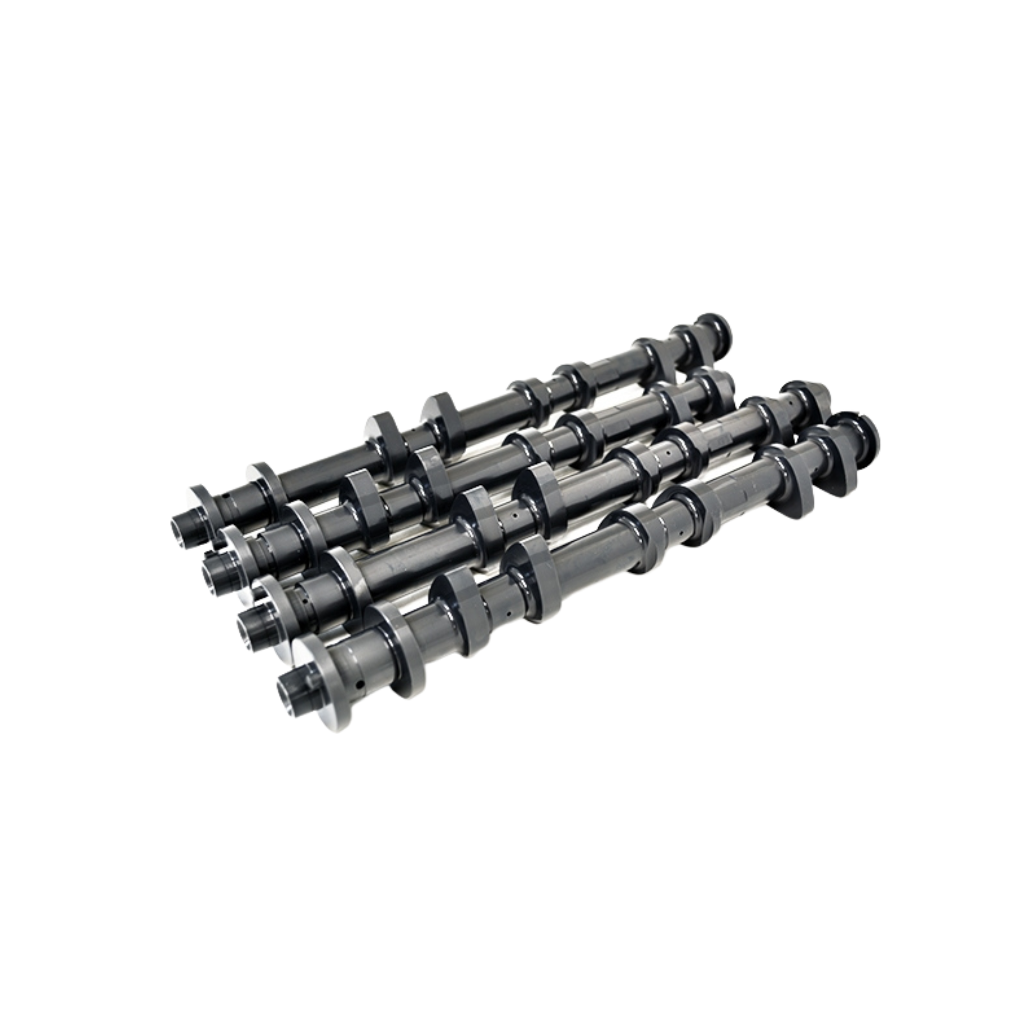 GSC Power-Division Billet VQ35DE T1 Camshafts