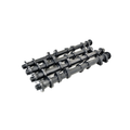 GSC Power-Division Billet VQ35DE T2 Camshafts