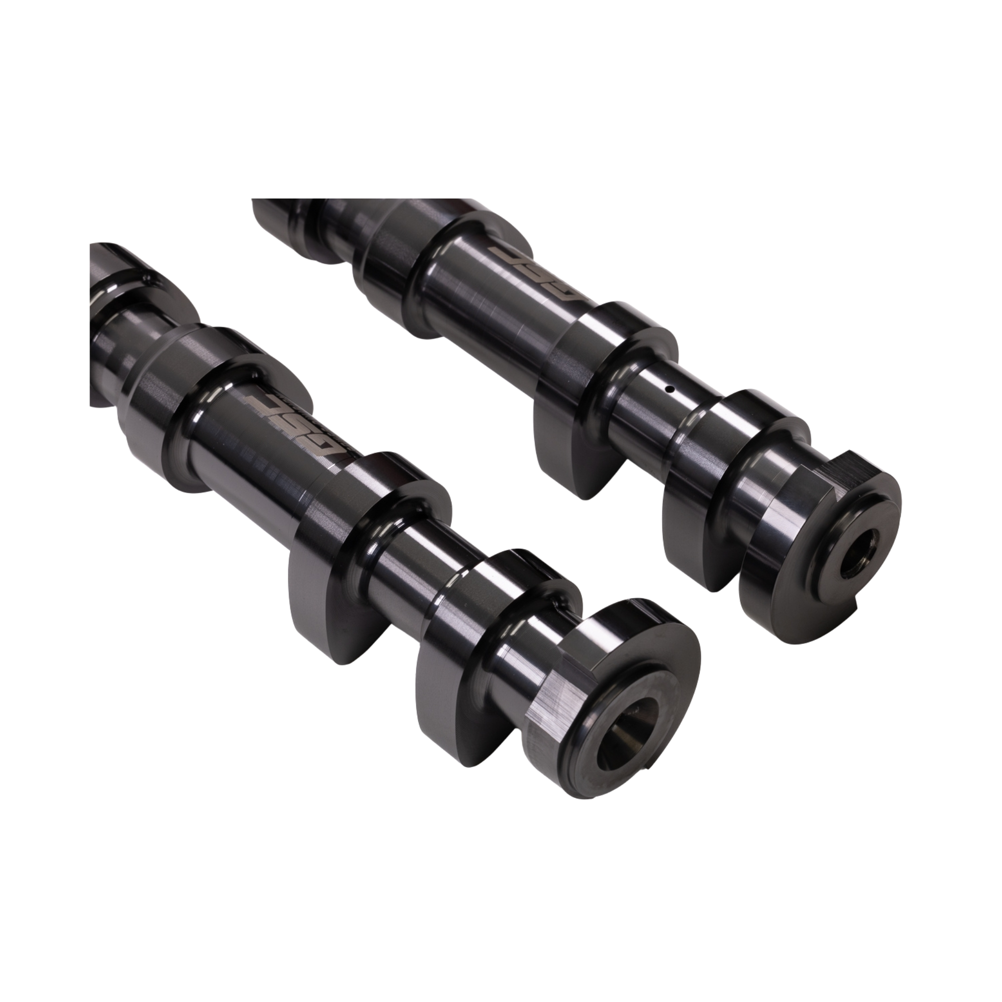 GSC Power-Division Billet G4KF S1 Camshafts