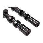 GSC Power-Division Billet G4KF S1 Camshafts