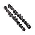 GSC Power-Division Billet G4KF S2 Camshafts