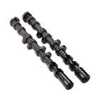 GSC Power-Division Billet G4KF S2 Camshafts