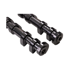 GSC Power-Division Billet G4KF S3 Camshafts