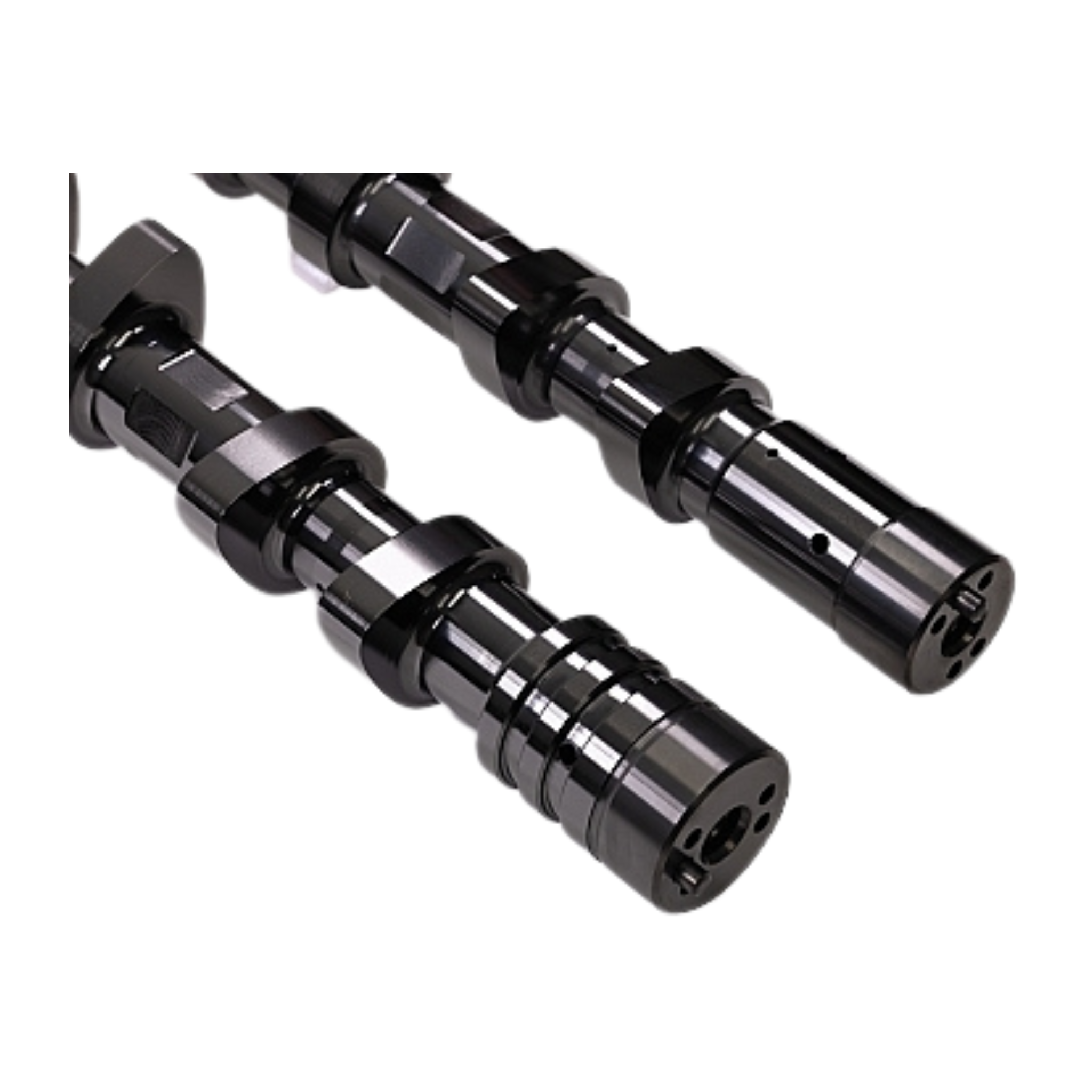 GSC Power-Division Billet G4KF S3 Camshafts