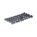 GSC S2 Camshafts – 5.0L Coyote Gen 3 (2018–2023 Mustang 5.0)