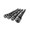 GSC R2 Camshafts – Voodoo Flat Plane