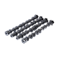 GSC S1 Camshafts – 5.0L Coyote Gen 4 (2024–2026 Mustang 5.0)