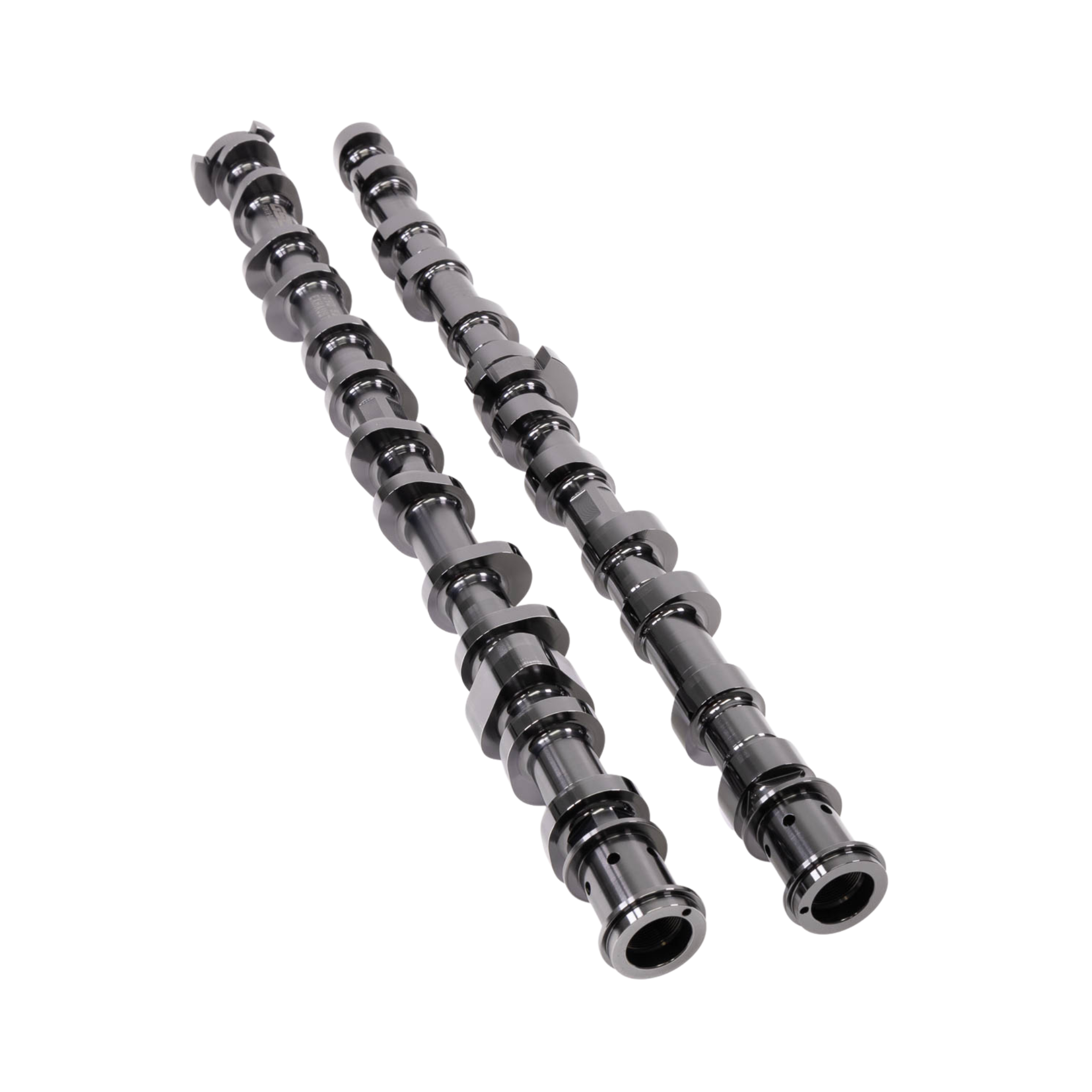 GSC Power-Division Billet S2 camshaft set for BMW B58 Gen 1.5