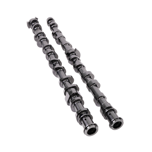 GSC Power-Division Billet S2 camshaft set for BMW B58 Gen 1.5
