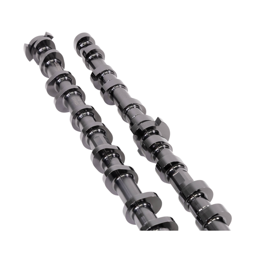 GSC Power-Division Billet S2 camshaft set for BMW B58 Gen 1.5